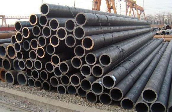 匯聚無縫鋼管廠現(xiàn)貨