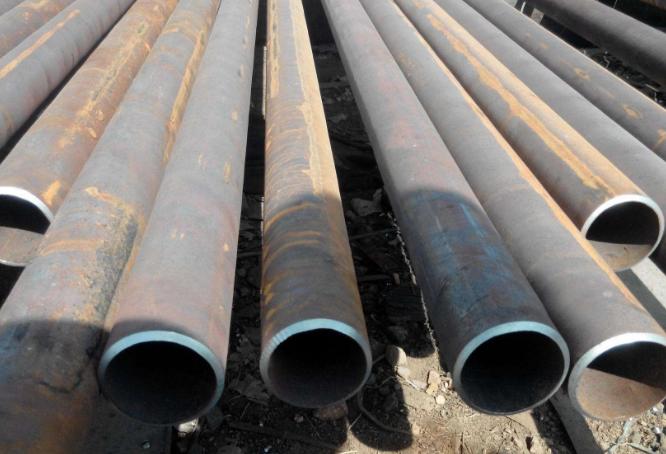 無縫鋼管廠家現(xiàn)貨批發(fā)商