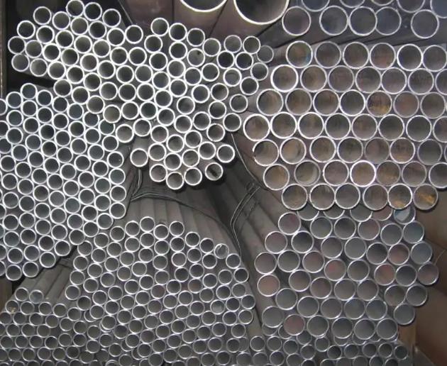 聊城鋼管廠現(xiàn)貨批發(fā)