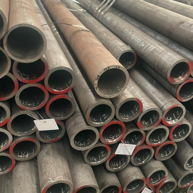 山東鋼管廠一站式現(xiàn)貨批發(fā)