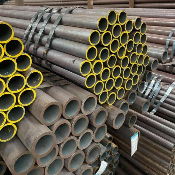 山東無(wú)縫鋼管廠銷(xiāo)售熱線(xiàn)