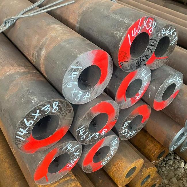 146*38山東鋼管廠現(xiàn)貨商
